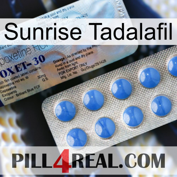 Sunrise Tadalafil 39.jpg